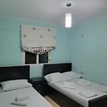 Sweet * Sarandë