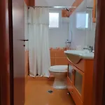 Sweet * Sarandë