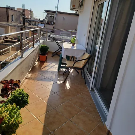 Sweet Appartamento *